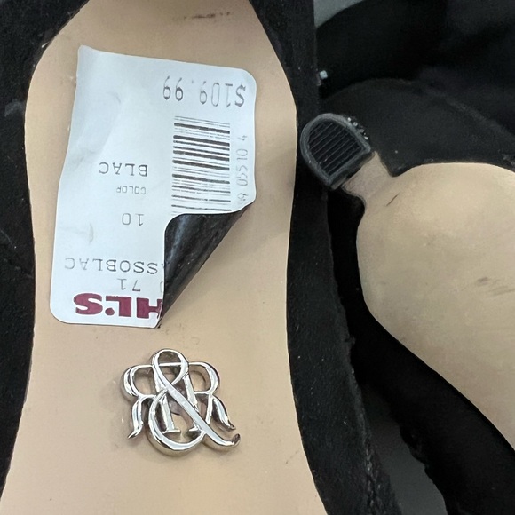 Women’s Rock & Republic Boots - Picture 5 of 8